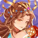 ���׷���2026�ٷ����°汾v9.6.0 �ֻ���