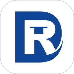 ��﷨��(����ѧϰ����)v3.6.40 ��Ѱ�