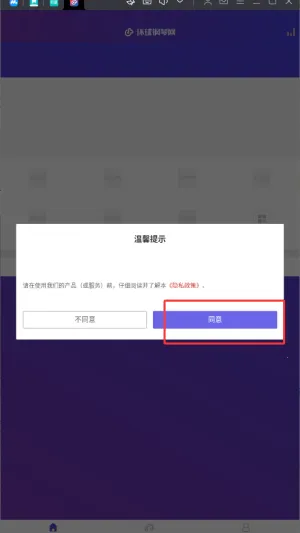 ���������(����ѧϰƽ̨)