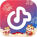 ���������(����ѧϰƽ̨)v2.6.84 �ٷ�����