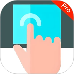 �ű����������ֻ���v1.1.3 �ٷ�����