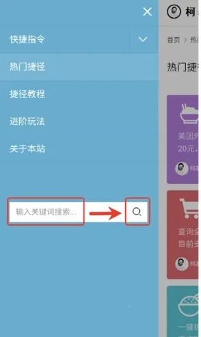 �»��ݾ���2026���°汾