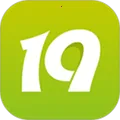 19¥(ͬ���罻����ƽ̨)v9.6.2 ��Ѱ�