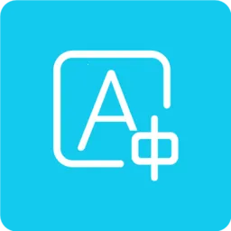 ���շ��밲׿���ֻ���v1.3.4 ��׿��