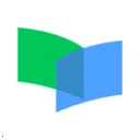 �й���ѧMOOC(���߽���ƽ̨)v5.5.10 ��׿��