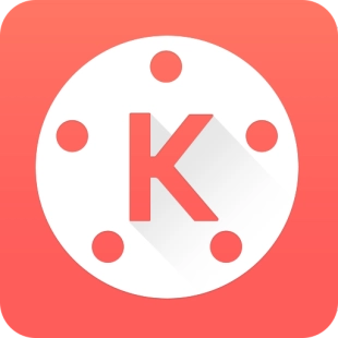 ��Ӱ�����ֻ���v7.8.9.35458.GP ��Ѱ�