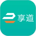 ��������(���з���ƽ̨)v4.23.0 �ٷ�����