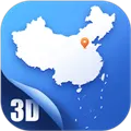 �й���ͼ(��ͼ����ѧϰ����)v3.28.0 ��׿��