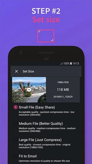 ��è��Ƶѹ���������ֻ���v1.3.19 ��׿���ͼ