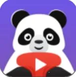 ��è��Ƶѹ���������ֻ���v1.3.19 ��׿��