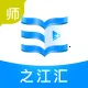 ֮����(����ѧϰƽ̨)v6.9.1 ��Ѱ�