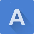 Anyview�Ķ�(�������Ķ�����)v4.1.3 ��Ѱ�