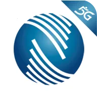 �й����(���5G����ƽ̨)v2.0.9 ��Ѱ�