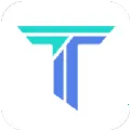 ĩ��-������Ӱ�׿���ֻ���v4.1.8 �ٷ�����