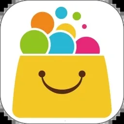 Ӧ�û�(Ӧ������ƽ̨)v2.1.65553 �ֻ���