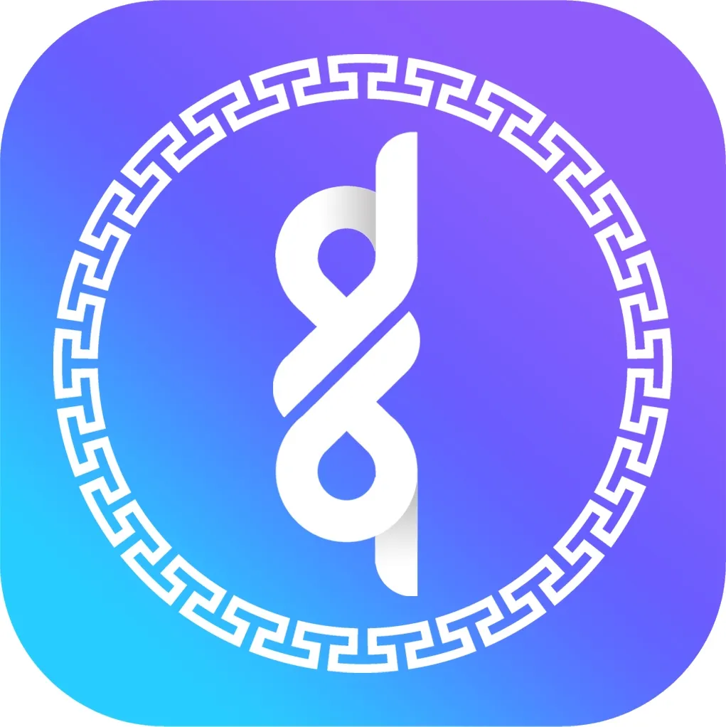 �������뷨(�ɹ������빤��)v2.3.0 ��׿��