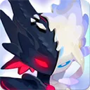 ����ս��2026�ٷ����°汾v1.5.0 ��׿��