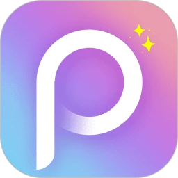 Pͼ����(ͼƬ�༭����)v2.8.3 �ֻ���