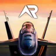 ��ʵ��սģ���������ֻ���v1.1.2 �ٷ�����