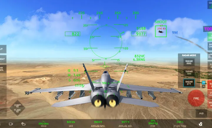 ��ʵ��սģ���������ֻ���v1.1.2 �ٷ������ͼ