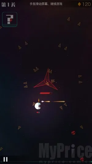 星际吃货2026最新版本 星际吃货2026最新版本