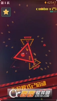 �ǼʳԻ�2026���°汾v1.0.0 ��Ѱ��ͼ