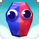 ȫ�溩��ս��ģ����(ս��ģ����Ϸ)v1.0.67 �ֻ���