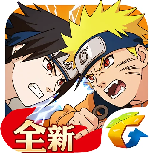 ��Ӱ���߳鿨ģ����(��Ӱ�鿨ģ�⹤��)v1.8 �ֻ���
