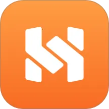 ��������(������ְƽ̨)v4.9.1 �ٷ�����