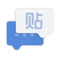 ���� Lite�����ֻ���v4.0.0 ��Ѱ�