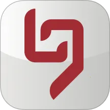 ���Ľ�ʦ2026�ٷ����°汾v2.2.5.6 �ٷ�����