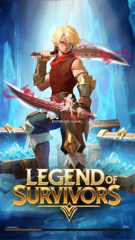 �Ҵ��ߴ���(ĩ��ð������)v1.3.11 ��׿���ͼ
