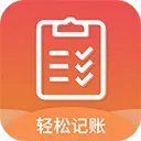 ���ɼ���(���ܼ��˹���)v2.4.8 ��Ѱ�
