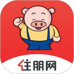 ס����(��������ƽ̨)v3.8.32_yyb ��׿��