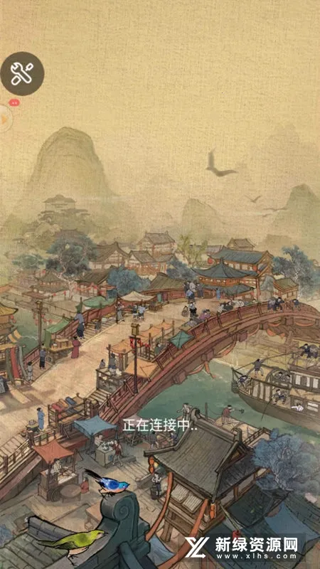����ģ����(�ŷ羭Ӫ��Ϸ)v7.2 ��׿���ͼ
