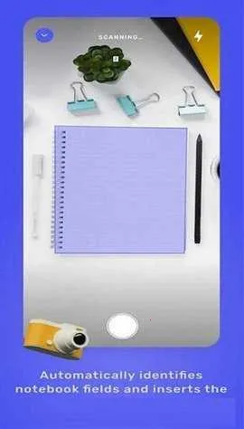 iWrite2026�ٷ����°汾v1.1 �ٷ������ͼ