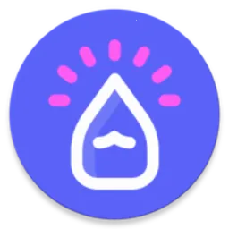 iWrite2026�ٷ����°汾v1.1 �ٷ�����