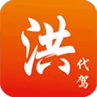 ��ʦ������(���ݽӵ�ƽ̨)v3.2.2 ��Ѱ�