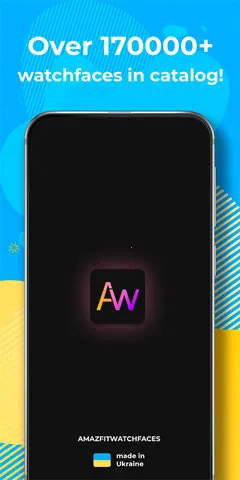 AmazFaces�����ֻ���v4.7.408 �ٷ������ͼ
