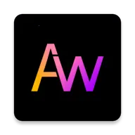 AmazFaces�����ֻ���v4.7.408 �ٷ�����