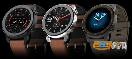 AmazFaces�����ֻ���