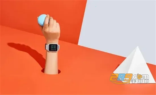 AmazFaces�����ֻ���