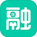 ��ѧ(����ѧϰƽ̨)v6.0.9 �ֻ���