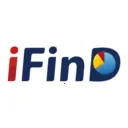 ͬ��˳iFinD�����ֻ���v9.31.0 ��׿��