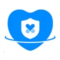 ҽ����(ҽ����Ϣ��ƽ̨)v5.4.0 ��Ѱ�
