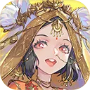 ���αʻ�����2026�ٷ����°汾v1.37.41 �ֻ���
