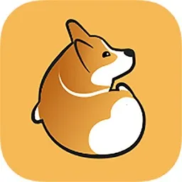 Corgi2026���°汾v2.2.1 �ٷ�����