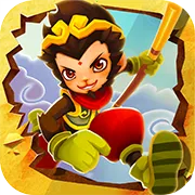 ��������(���ɻغ�����)v1.0.21 �ֻ���