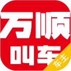 ��˳������׿���ֻ���v7.6.2 �ֻ���