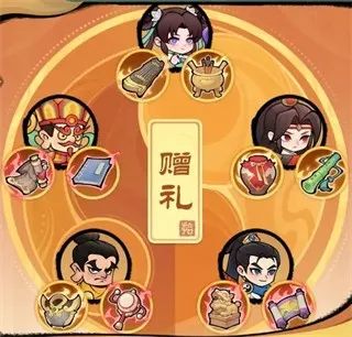 小小英雄(大逃杀手游) 小小英雄(大逃杀手游)